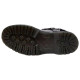 Dr.Martens 2976 Harness Analine